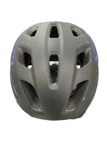 Used Giro Verce Womens Series One Size Bicycle Helmets
