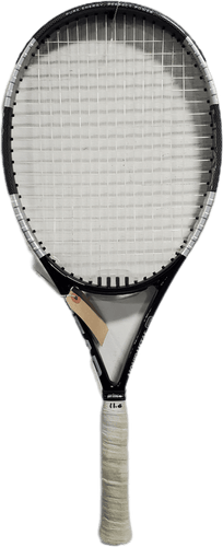 Used Head Liquidmetal 8 4 5 8" Tennis Racquets