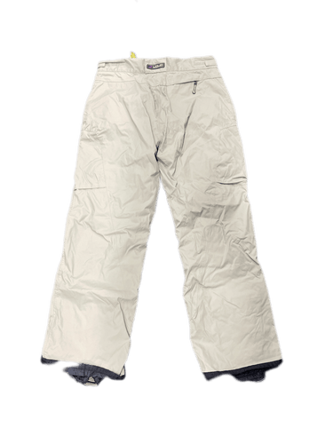 Used Liquid Xl Winter Outerwear Pants