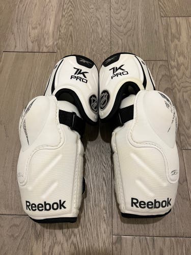 Reebok Pro Stock 7K Pro Elbow Pads
