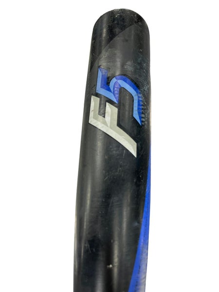 Batte Marucci F5 30 Pouces 20 Onces – Pour Jeune, état Correct