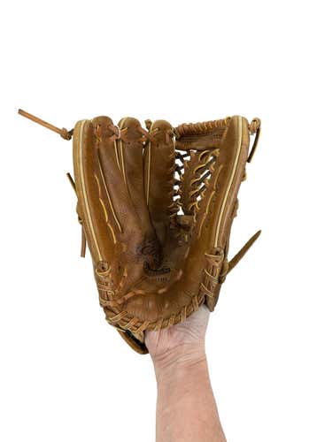 Used Mizuno Gcf1302 13" Fielders Gloves
