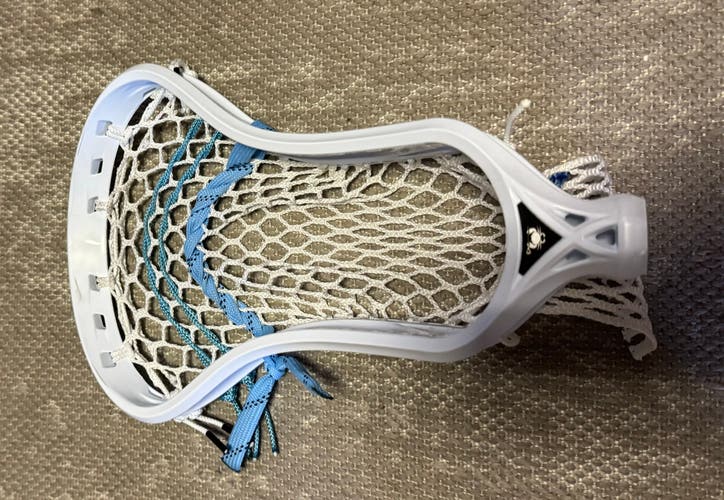Used Attack & Midfield Strung Mirage 2.0 Head