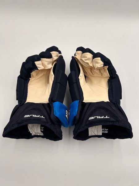New Winnipeg Jets True 14