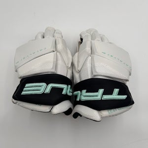 New All-Star True 13" Pro Stock Bertuzzi Catalyst 9X Gloves