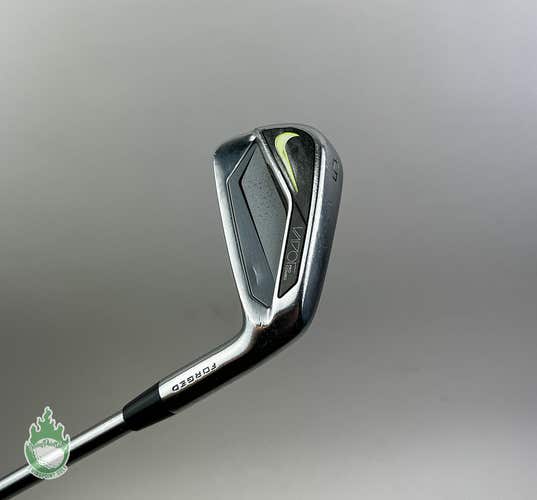 Used Nike Vapor Pro Combo Forged 5 Iron Project X 6.5 X-Stiff Steel Golf Club
