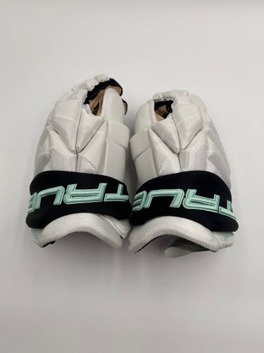 New All-Star True Pro Stock Catalyst 9X Gloves (Multiple Sizes)