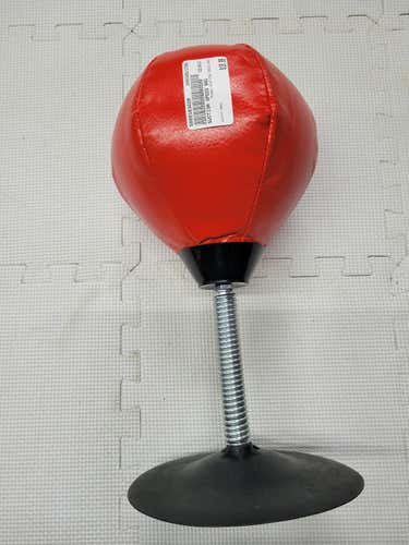 Used Suction Speed Bag Speed Bags