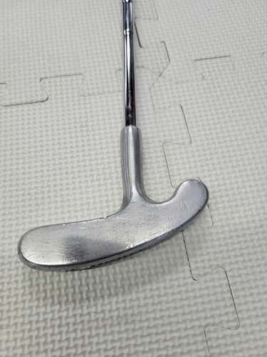 Used Orion Model 3 Putter Blade Putters