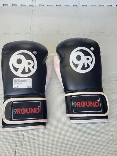 Used Md Other Boxing Gloves