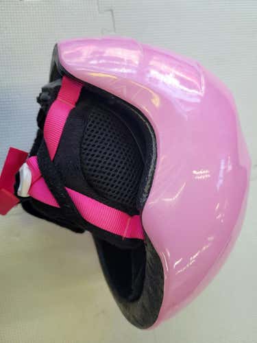 Used Giro M L Ski Helmets