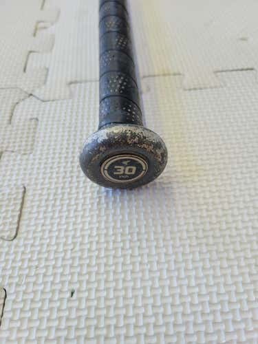 Used Easton S750 Usa Bat 30" -10 Drop Youth League Bats