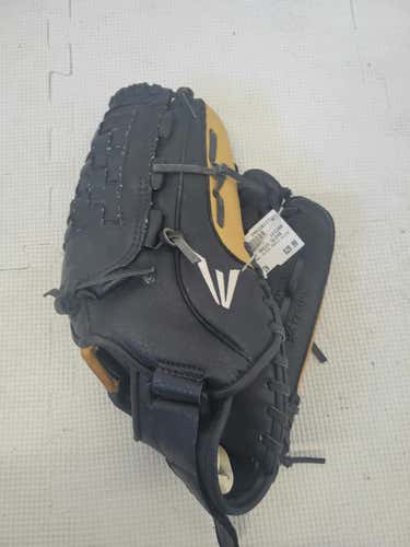 Used Easton Black Magic Glove 12 1 2" Fielders Gloves