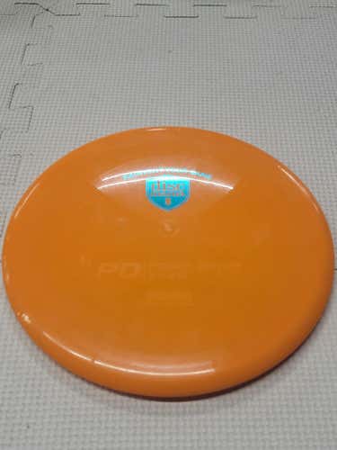 Used Discmania Pd S Line Disc Golf Drivers