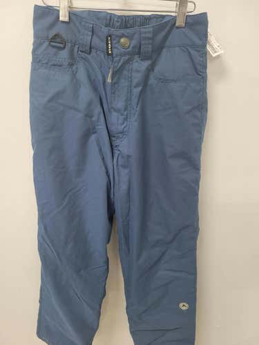 Used Airwalk Md Winter Outerwear Pants
