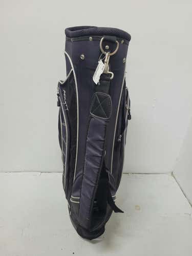 Used Acuity Bag Golf Cart Bags