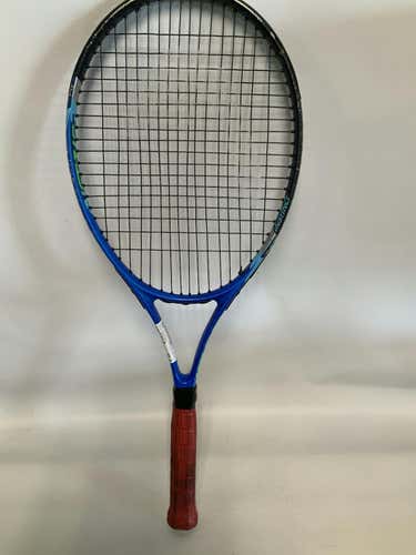 Used Head Pct Instinct 4 5 8" Tennis Racquets