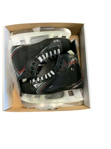 Used Graf Pk3300 Senior 6 Ice Hockey Skates