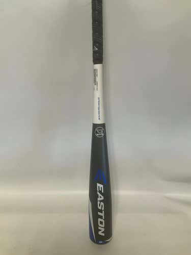 Used Easton S400 28" -8 Drop Youth League Bats