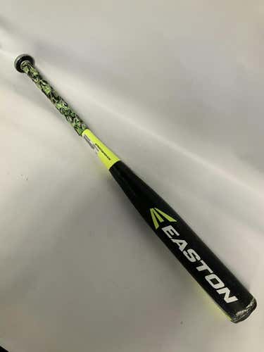 Used Easton S5 28" -12 Drop Youth League Bats