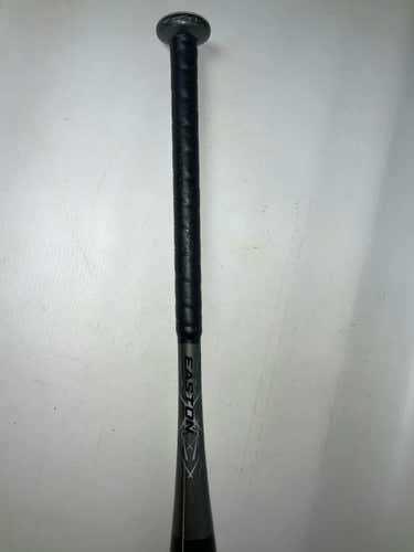 Used Easton Reflex 7050 34" -6 Drop Slowpitch Bats