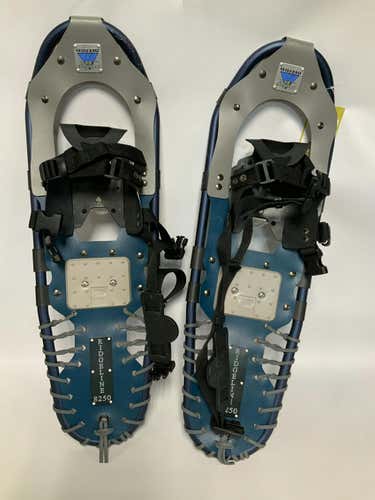 Used 27" Snowshoes