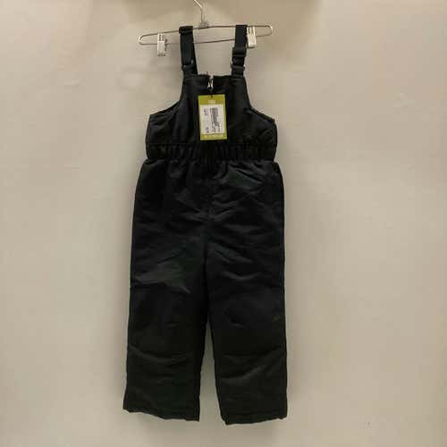 Used Xs Winter Outerwear Pants
