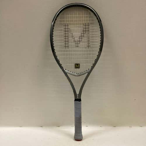 Used Wilson Xp1 4 1 2" Tennis Racquets