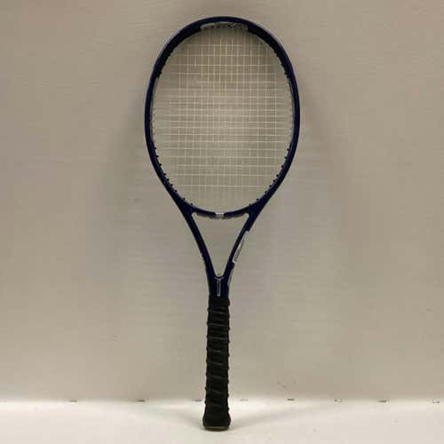 Used Volkl Organix V1 Mp Super G 4 3 8" Tennis Racquets