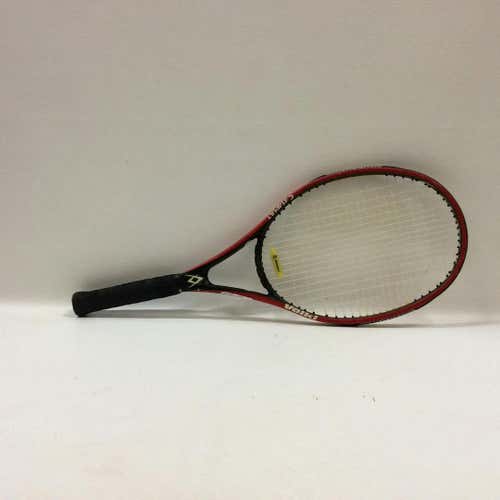 Used Volkl Catapult 4 Unknown Racquet Sports Tennis Racquets