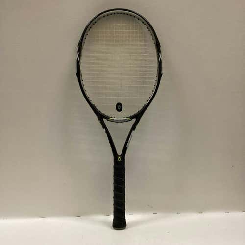 Used Volkl Pb 4 4 1 2" Tennis Racquets