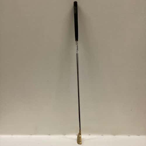 Used Used Putter Blade Putters