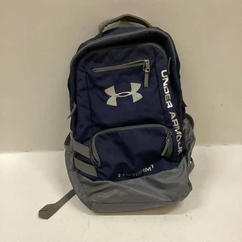 Used Under Armour Storm Baseball And Softball Equipment Bags