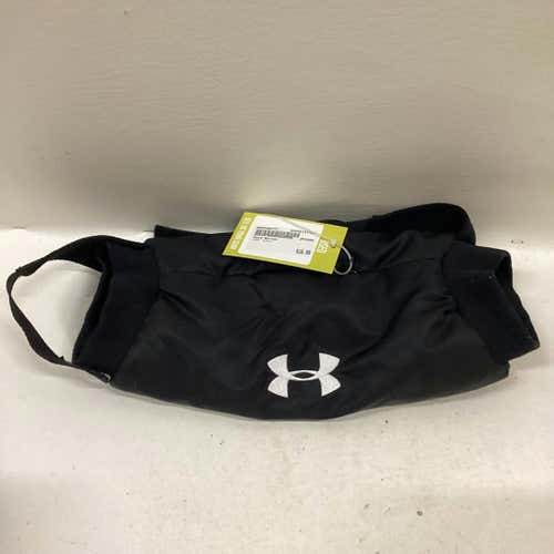 Used Under Armour Football Accessories