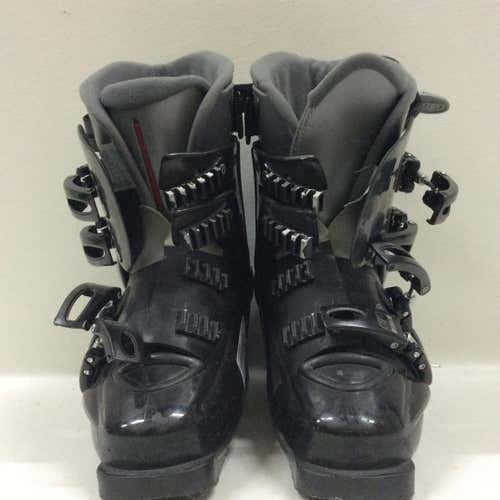 Used Tecnica Innotec T1 6.1 240 Mp - J06 - W07 Women's Downhill Ski Boots