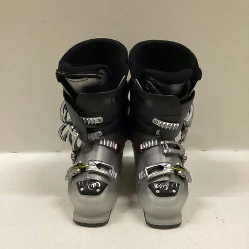 Used Tecnica Modo 10 250 Mp - M07 - W08 Women's Downhill Ski Boots