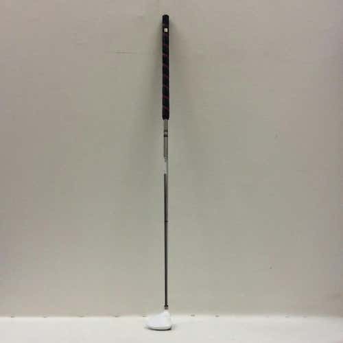 Used Sorenson Golf Mallet Putters