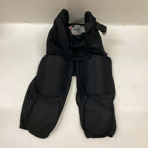 Used Sm Football Pants And Bottoms