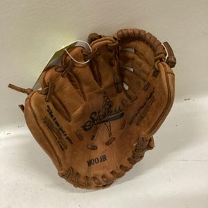 Used Shoeless Joe 1000jr 10" Fielders Gloves