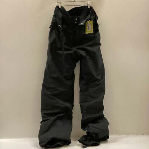 Used Senior Winter Outerwear Pants