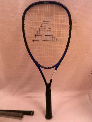 Used Shadow Ii Racquetball