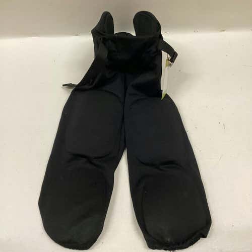 Used Riddell Md Football Pants And Bottoms