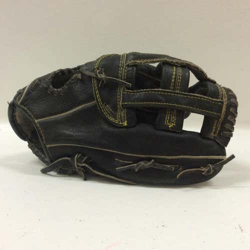 Used Rawlings Rtb10 10" Baseball & Softball Fielders Gloves
