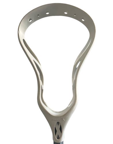 Beautiful Vintage OG Warrior Razer X