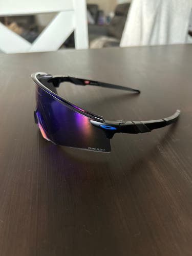 Fake Oakley Encoder