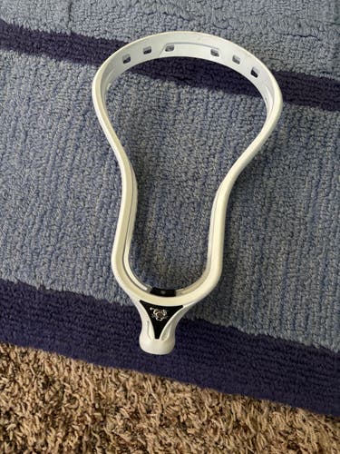 Used ECD Unstrung DNA 2.0 Head