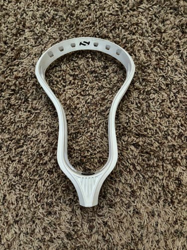 Used Attack & Midfield True Hzrdus Head