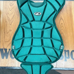 Champro Adult Catchers Chest Protector