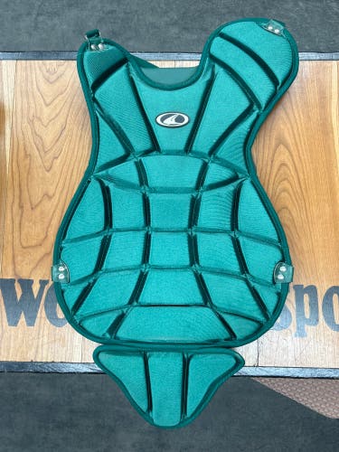 Champro Adult Catchers Chest Protector