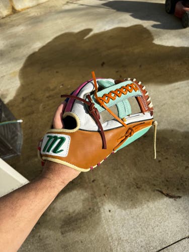 Marucci Wildcard 12”